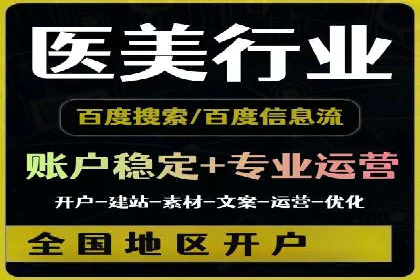 知乎信息流投放的创意策略与案例分享